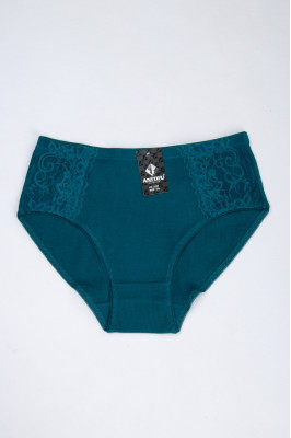 Труси жіночі